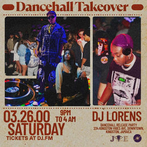 Selector (feat. Le Petit Mort)