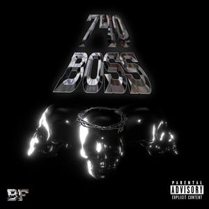 Boss (Explicit)