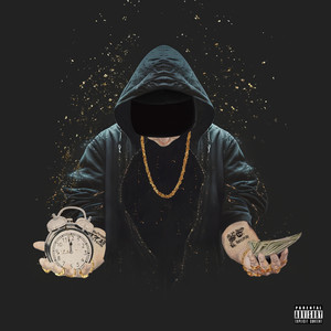 Fifty (Explicit)