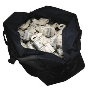 Get To The Bag (Explicit)