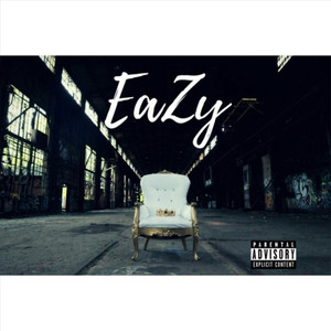 Eazy (Explicit)