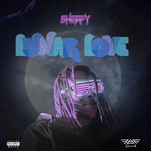 Lunar Love (Explicit)