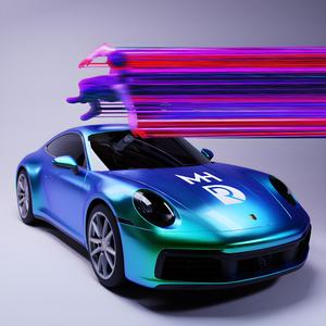 ACT HARD (feat. CyaDrew & Everett) (Explicit)