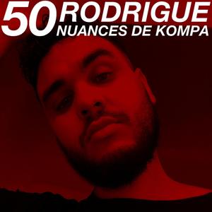 50 Nuances De Kompa