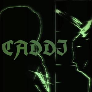 Caddi (Explicit)