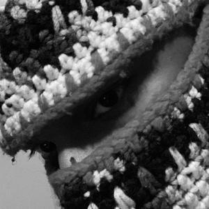 Basic (feat. Swiif & Marz Faded) (Explicit)