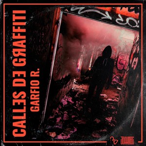 Barco a la Deriva (Explicit)