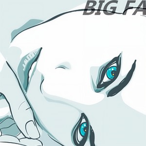 ROCK FAFA