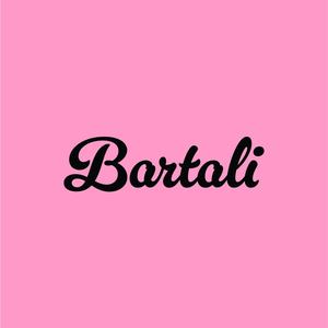 Bartali