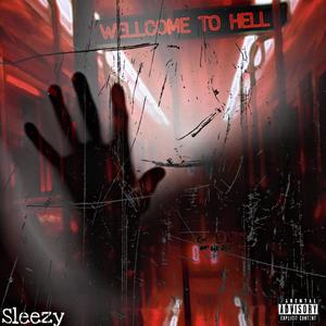 Hell (Explicit)