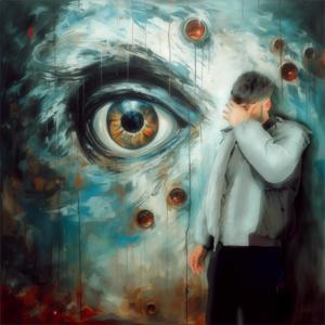 Wiedersehen (Explicit)