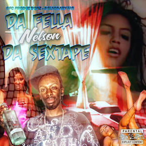 Up & Down(feat. Klov & Shake $) (Explicit)