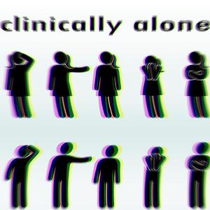 too many songs (feat. spawncamped) (Explicit)