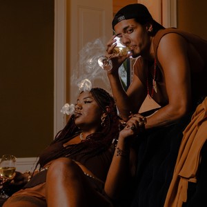 De levinho (Explicit)