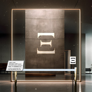 Feel It Coming (Extended Mix)