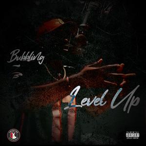 Level Up (Explicit)