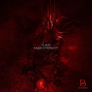 INNER STRENGHT (Original Mix)