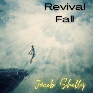 Nothing Greater (feat. Jacob Shelly)