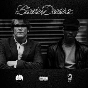 SKY FALLING (feat. Nathan Skullz & Spade) (Explicit)