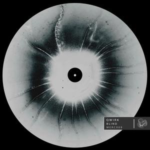 Blind (Original Mix)