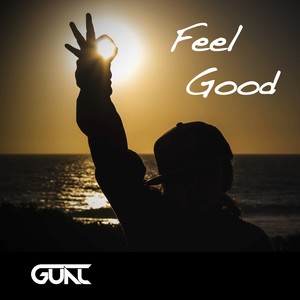 Feel Good