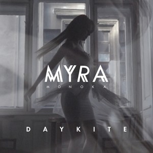 Daykite