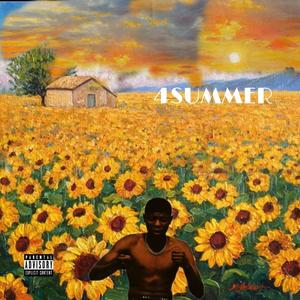 Bless for me (feat. Poppa) (Explicit)