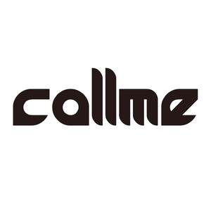 callme -EP Vol.1