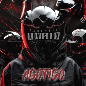 AGOTIGØ (Explicit)