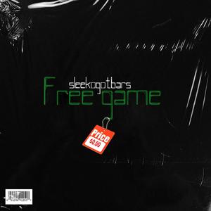 Free Game (Explicit)