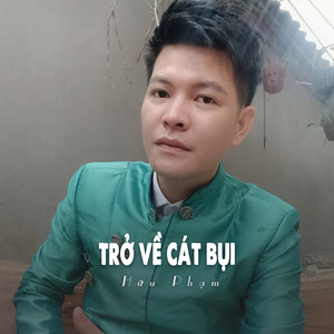 Trở Về Cát Bụi (Ytmix)