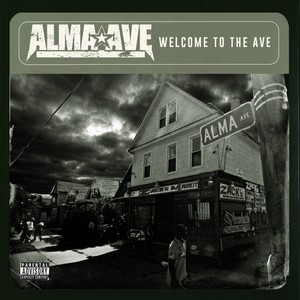 Welcome to the Ave