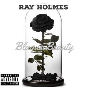 Blaque Beauty (Explicit)