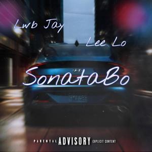 Sonatabo (feat. Lee Lo) (Explicit)