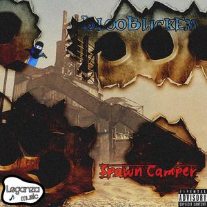 kreep up (feat. boolymon, twovrt & Marrgielaa) (Explicit)