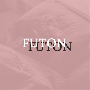 Futon (Explicit)