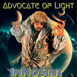 Advocate of Light