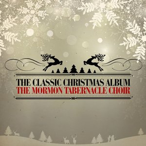 The Classic Christmas Album (经典的圣诞专辑)