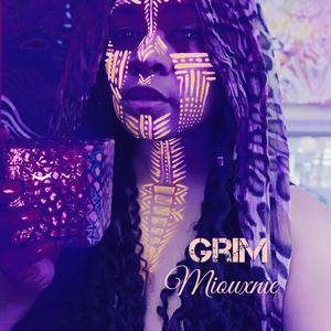 Grim (Explicit)