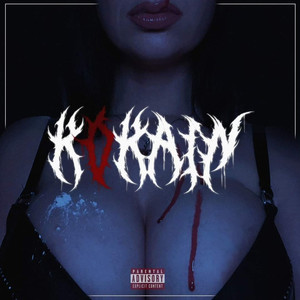 Kokain (Explicit)