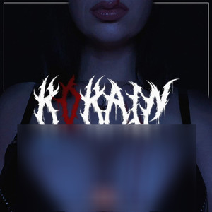 Kokain (Explicit)