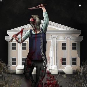 Organ Harvest (Explicit)