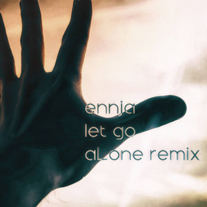 Let Go (aLone remix)