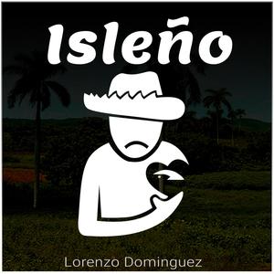 Isleño