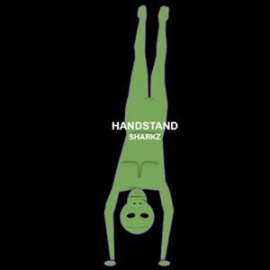 Handstand