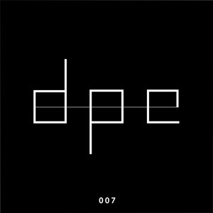 Do It (Original Mix)