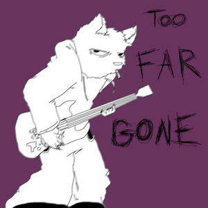 FISH FOOD (Explicit)