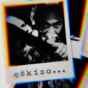 ESKIZO (feat. BASSTARDSOUNDZ) [Explicit]