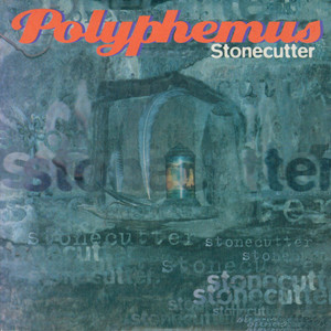 Stonecutter