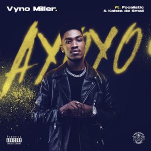 Ayoyo (Explicit)